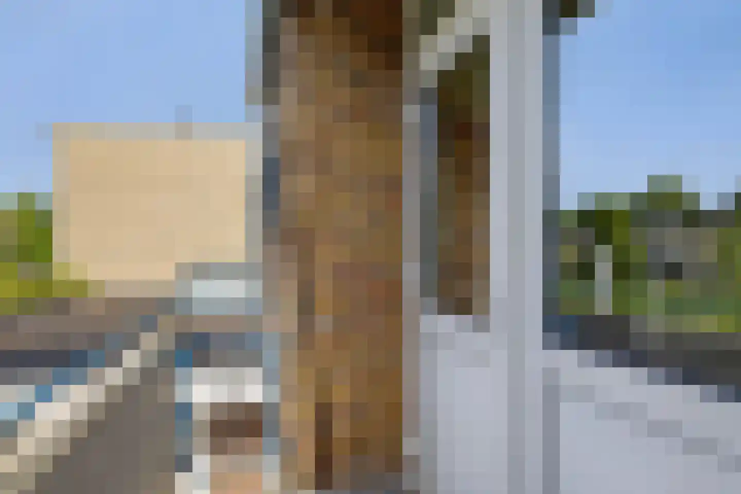 Lorentzstraat 21 Vlaardingen thumbnail 21