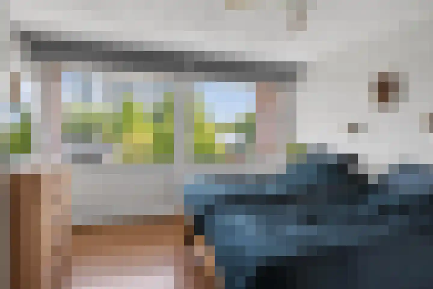 Lorentzstraat 21 Vlaardingen thumbnail 26