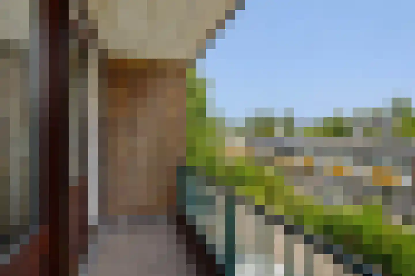 Lorentzstraat 21 Vlaardingen thumbnail 28