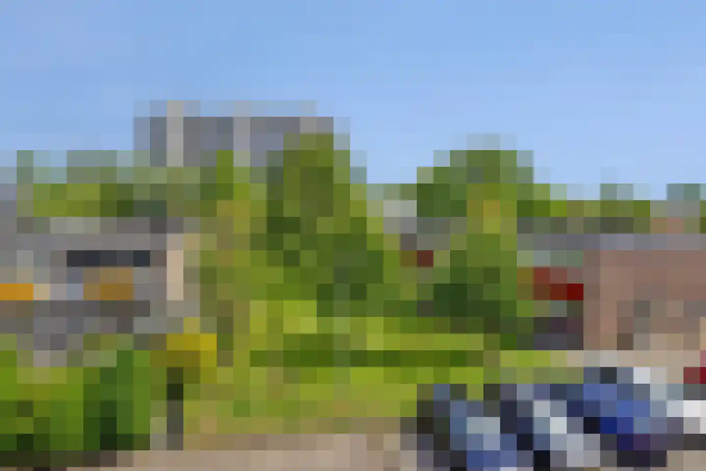 Lorentzstraat 21 Vlaardingen thumbnail 30