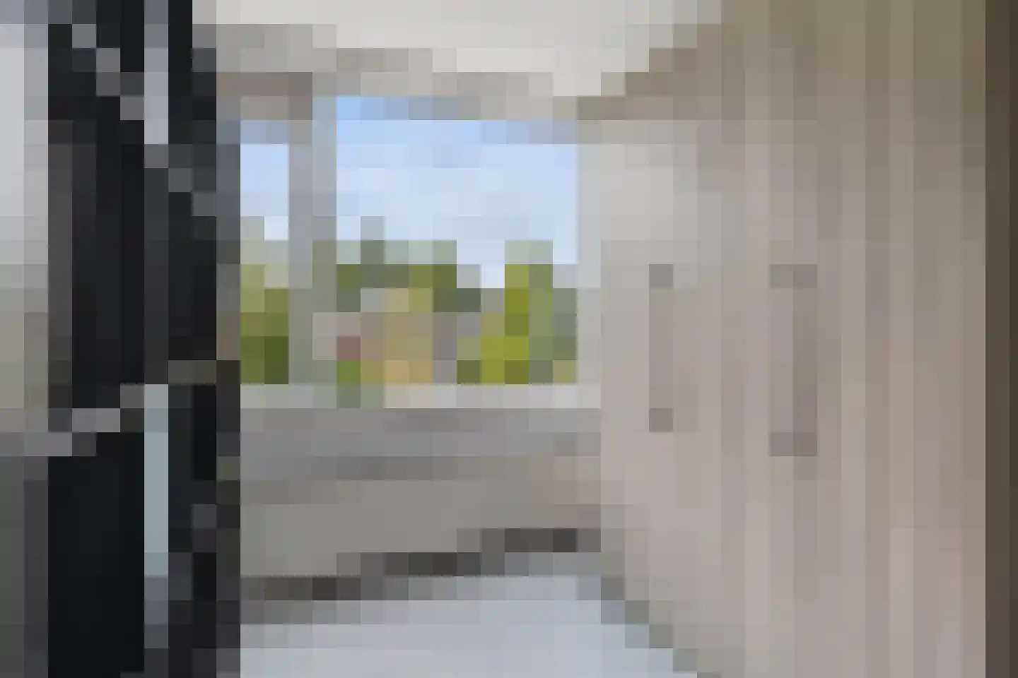 Lorentzstraat 21 Vlaardingen thumbnail 34