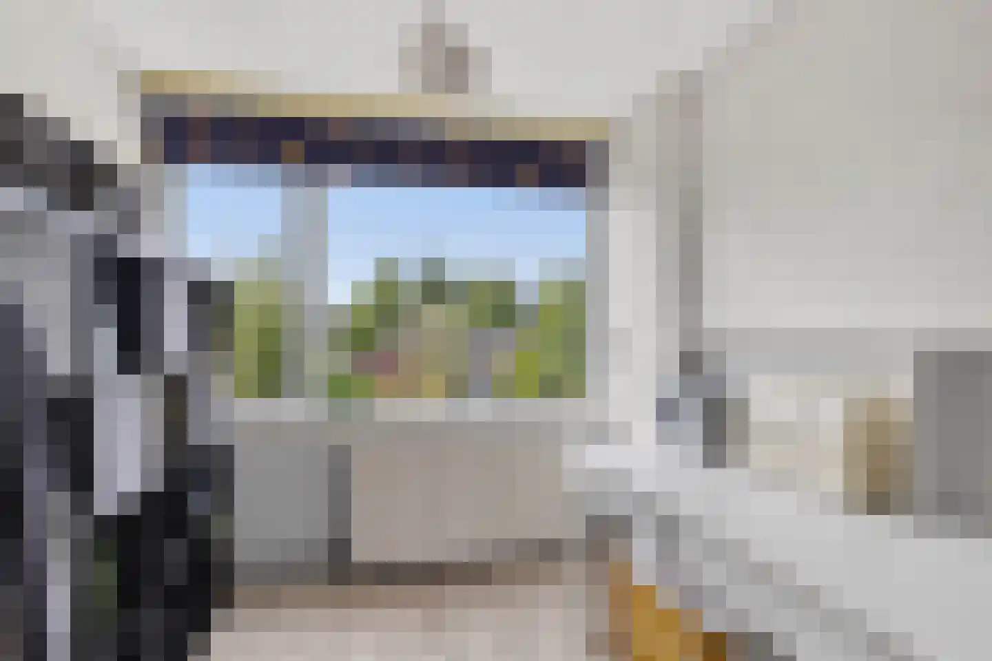 Lorentzstraat 21 Vlaardingen thumbnail 37