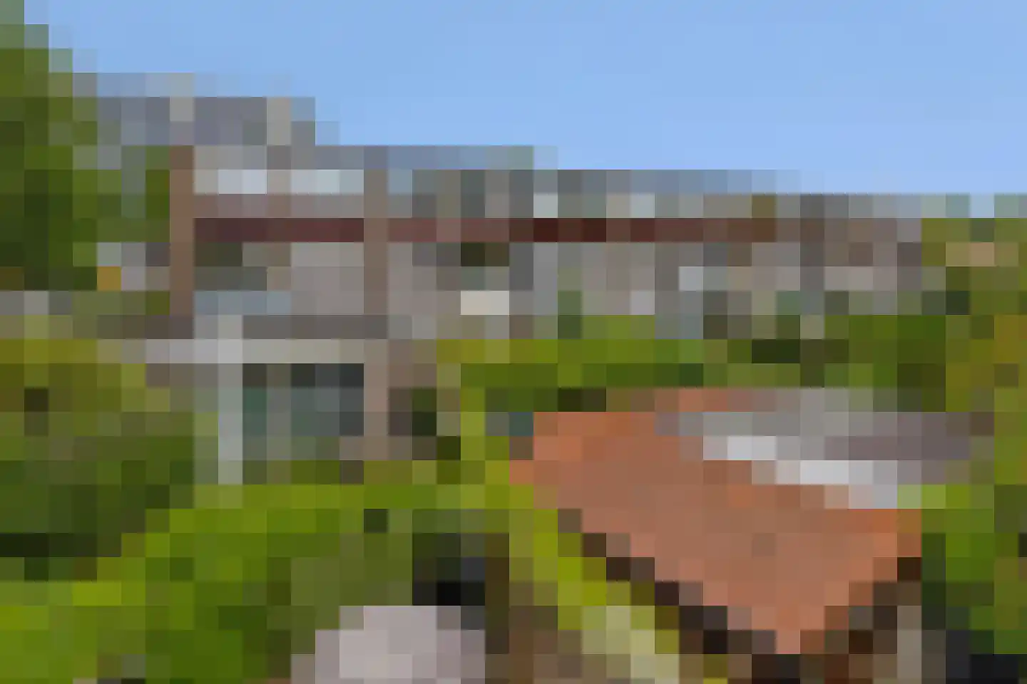 Lorentzstraat 21 Vlaardingen thumbnail 38