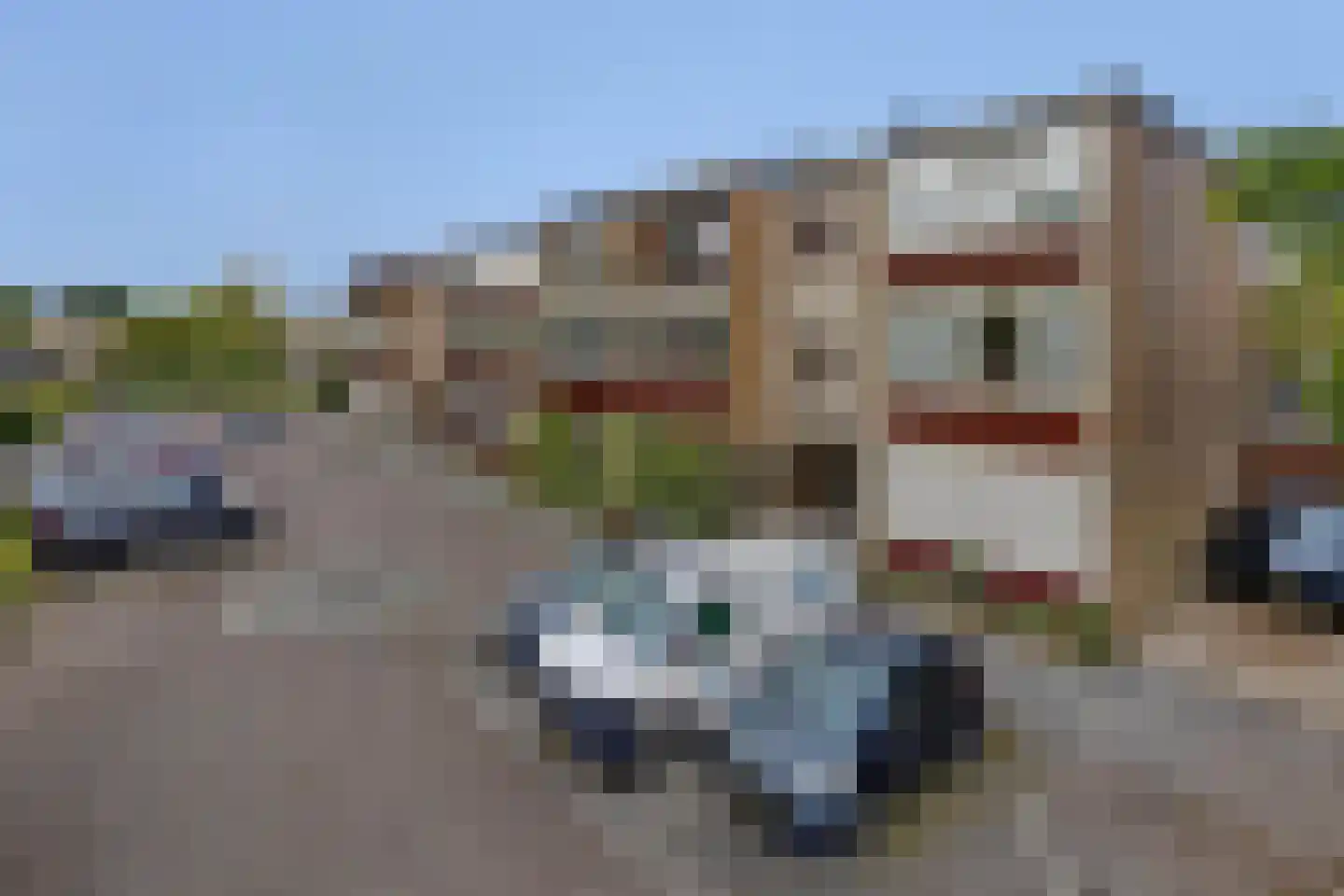 Lorentzstraat 21 Vlaardingen thumbnail 39