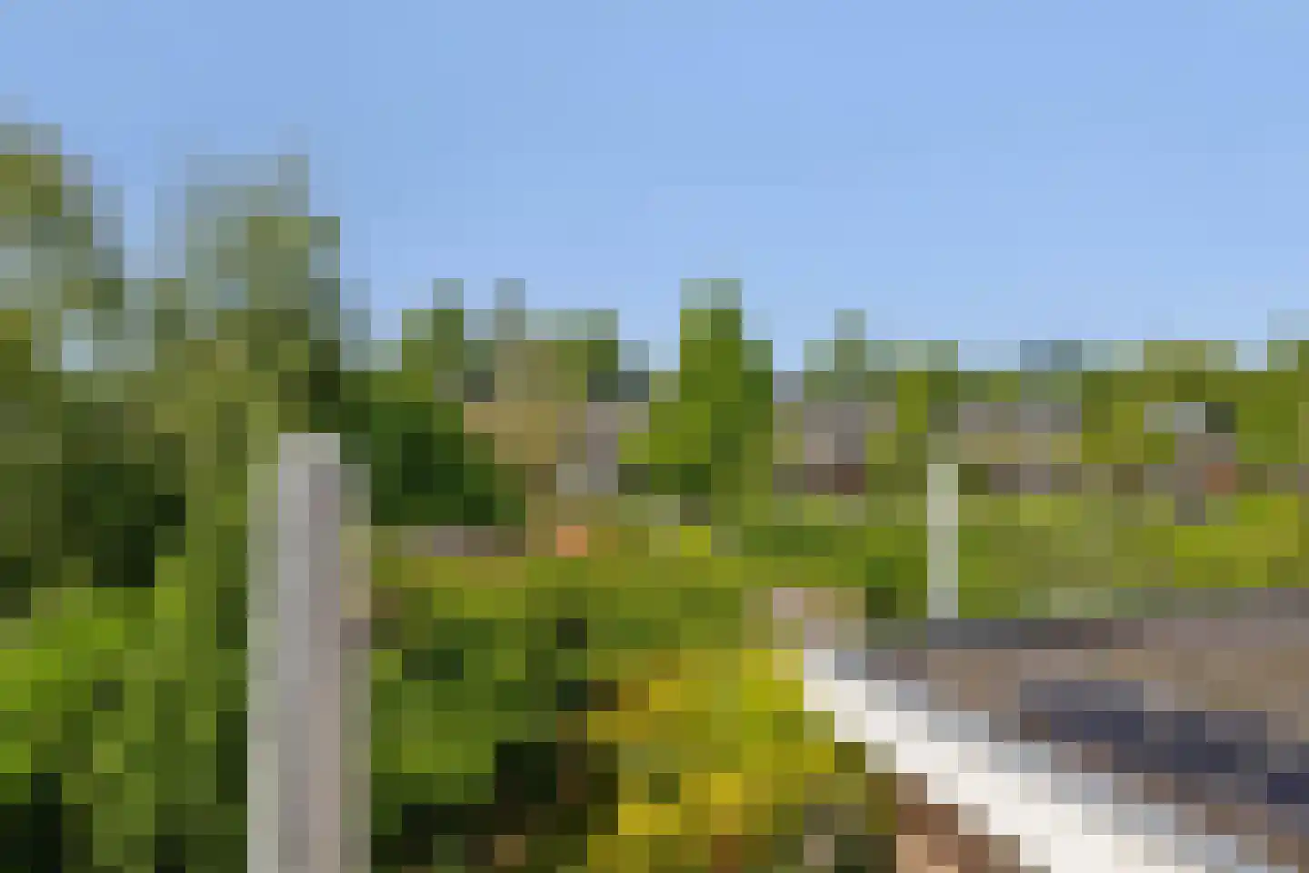 Lorentzstraat 21 Vlaardingen thumbnail 4