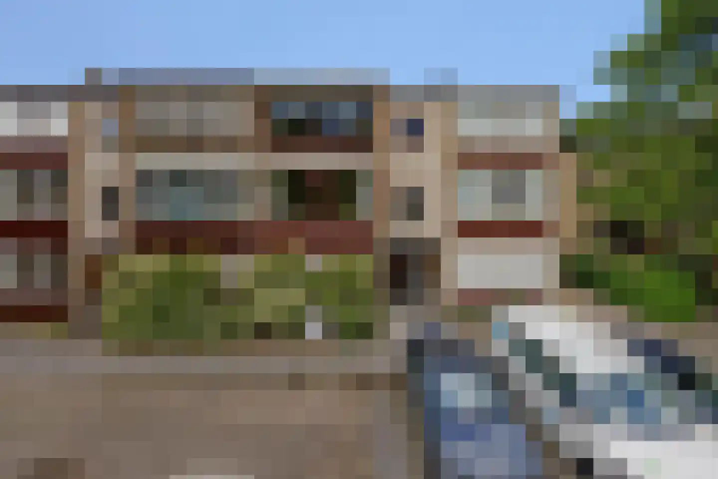 Lorentzstraat 21 Vlaardingen thumbnail 40