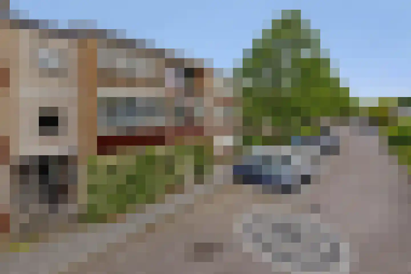 Lorentzstraat 21 Vlaardingen thumbnail 41