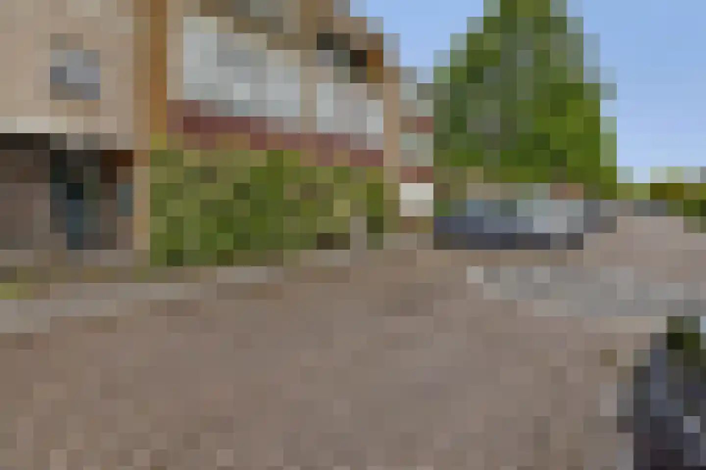 Lorentzstraat 21 Vlaardingen thumbnail 5