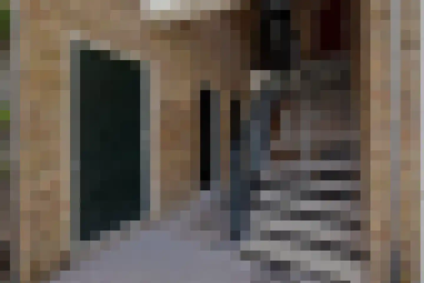 Lorentzstraat 21 Vlaardingen thumbnail 6