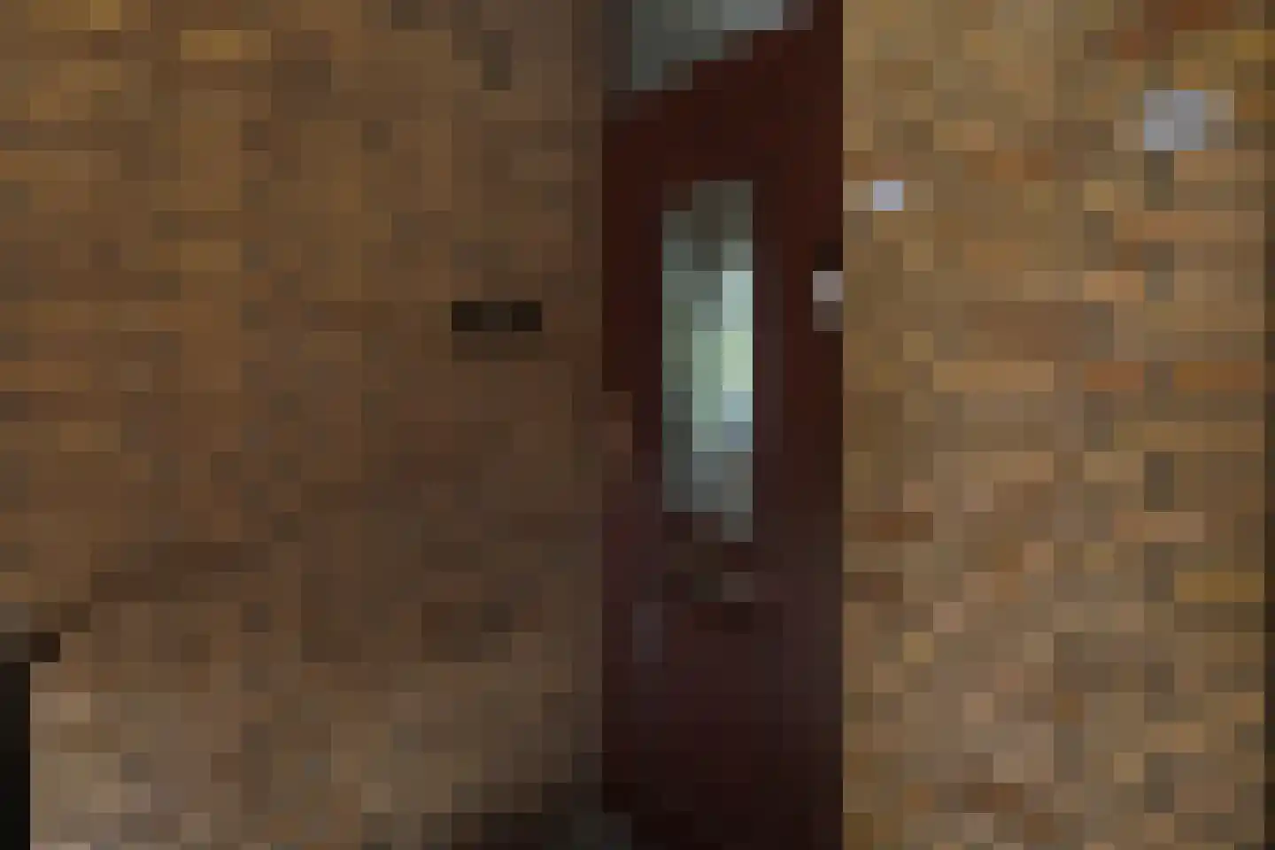 Lorentzstraat 21 Vlaardingen thumbnail 7