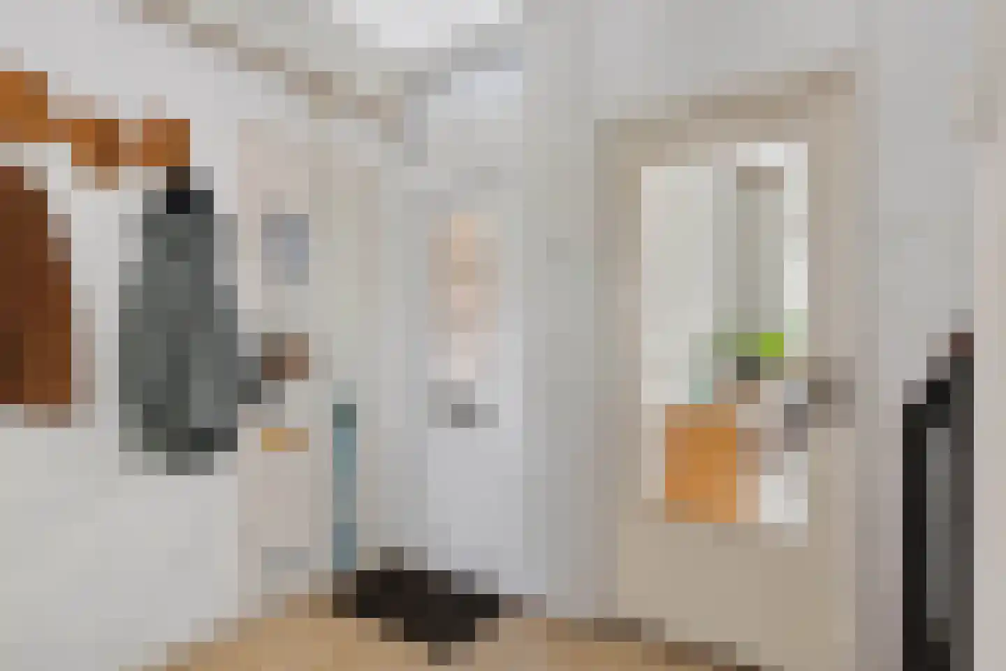 Lorentzstraat 21 Vlaardingen thumbnail 8