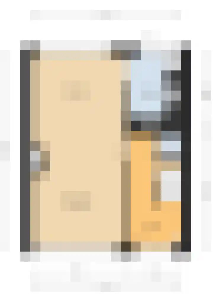 Lorentzstraat 24 Kampen thumbnail 9