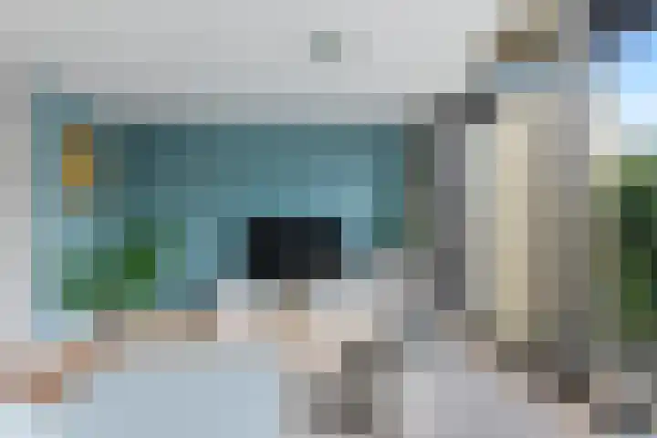 Lorentzstraat 25 B Vlaardingen thumbnail 7