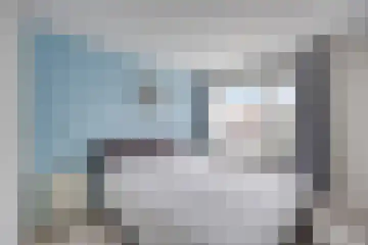 Lorentzstraat 27 Kampen thumbnail 15
