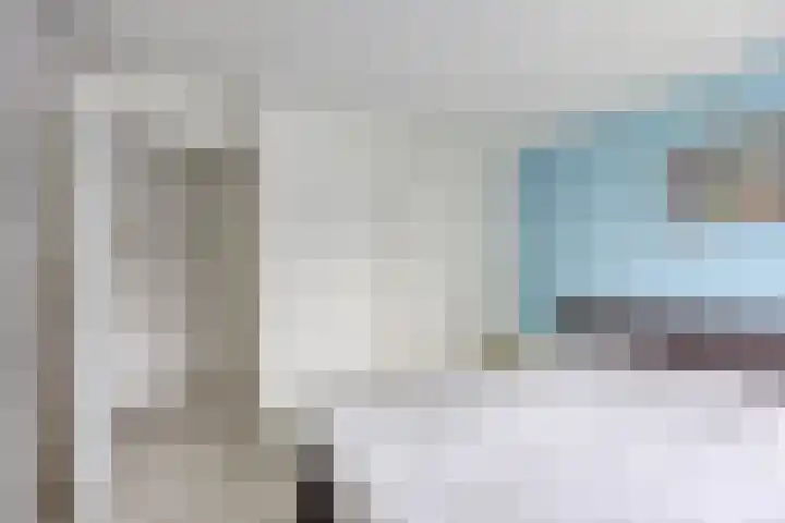 Lorentzstraat 27 Kampen thumbnail 16