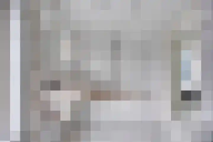Lorentzstraat 27 Kampen thumbnail 22