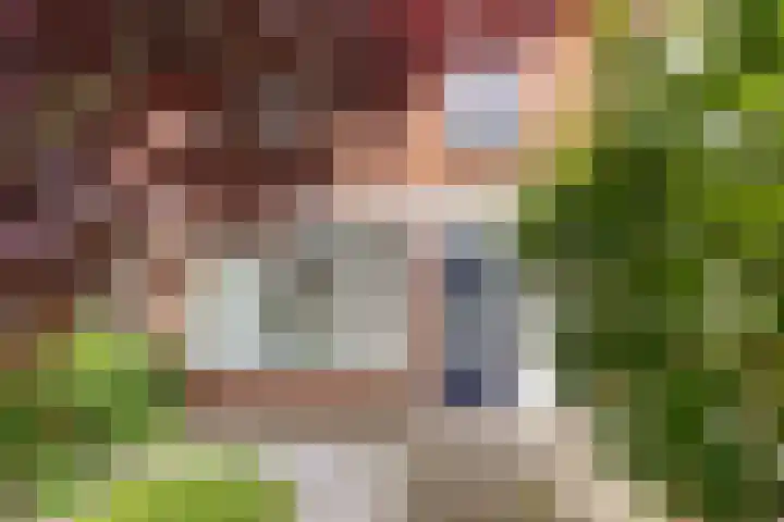 Lorentzstraat 27 Kampen thumbnail 4