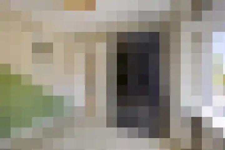 Lorentzstraat 28 Kampen thumbnail 18