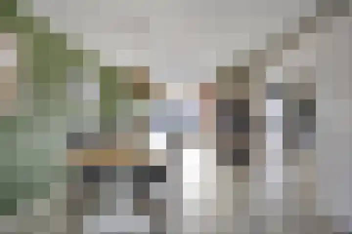 Lorentzstraat 28 Kampen thumbnail 6