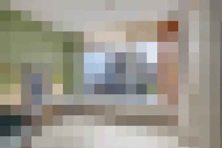 Lorentzstraat 28 Kampen thumbnail 7