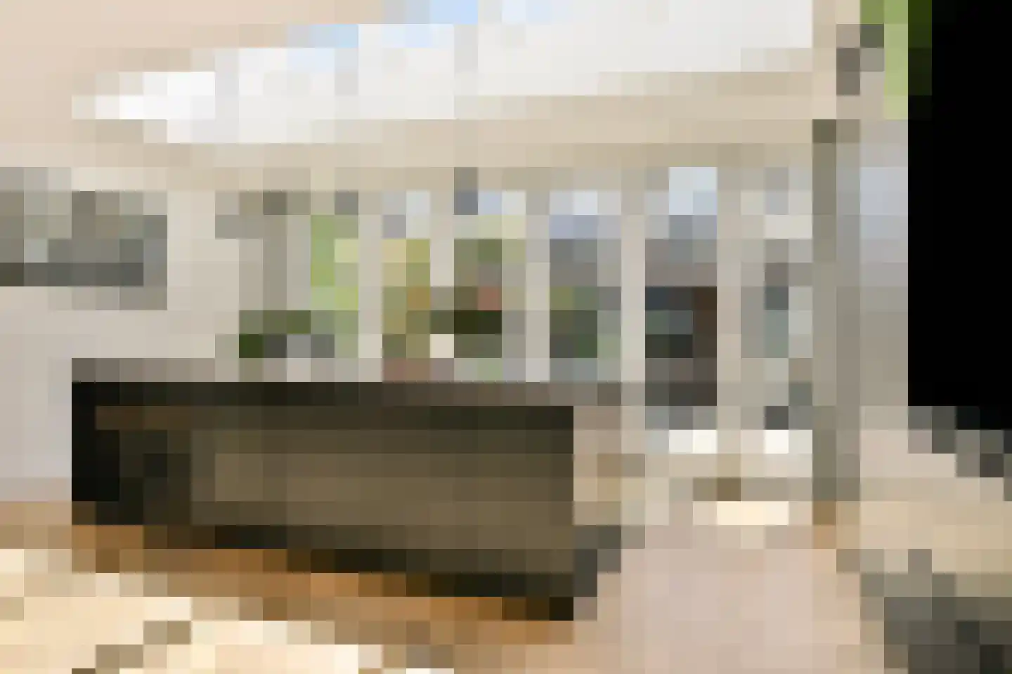 Lorentzstraat 296 Zandvoort thumbnail 10