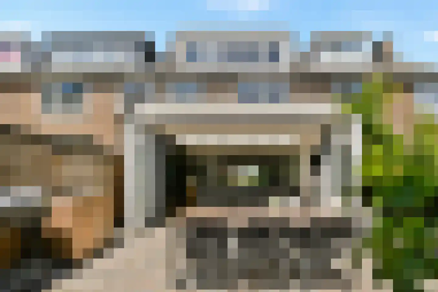 Lorentzstraat 296 Zandvoort thumbnail 18