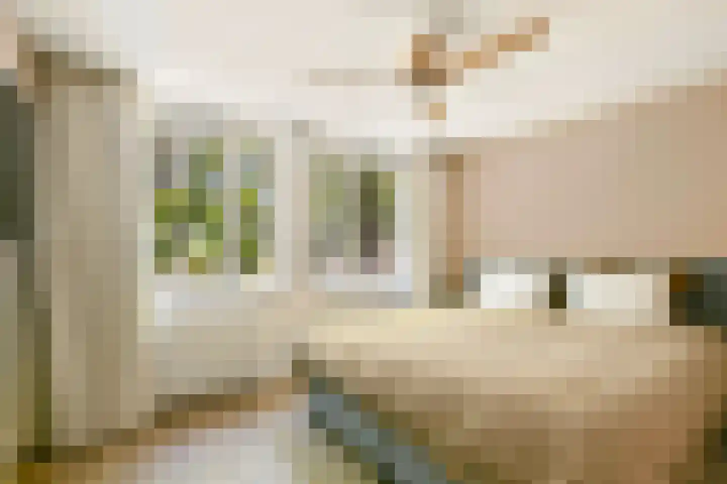 Lorentzstraat 296 Zandvoort thumbnail 22