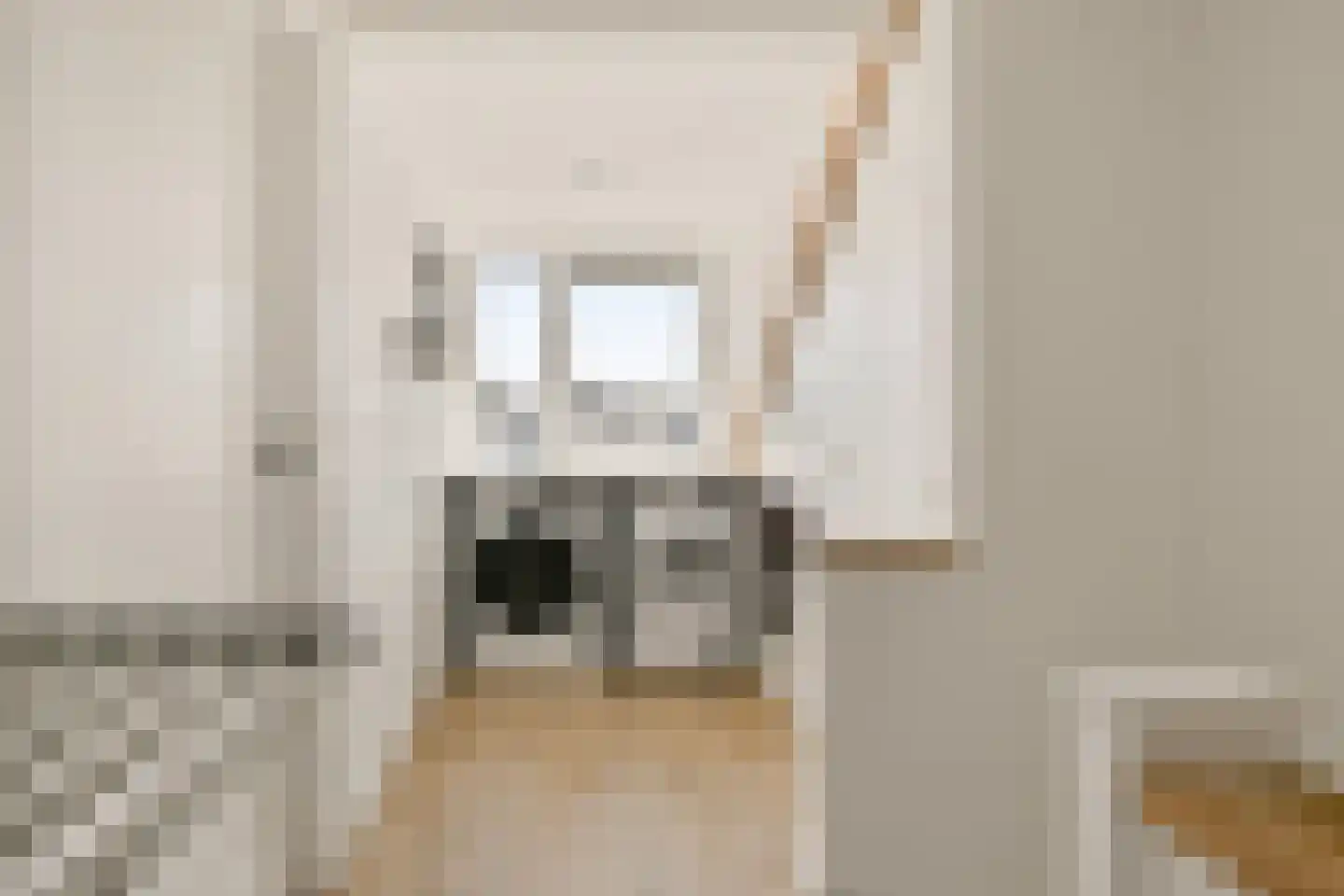 Lorentzstraat 296 Zandvoort thumbnail 29