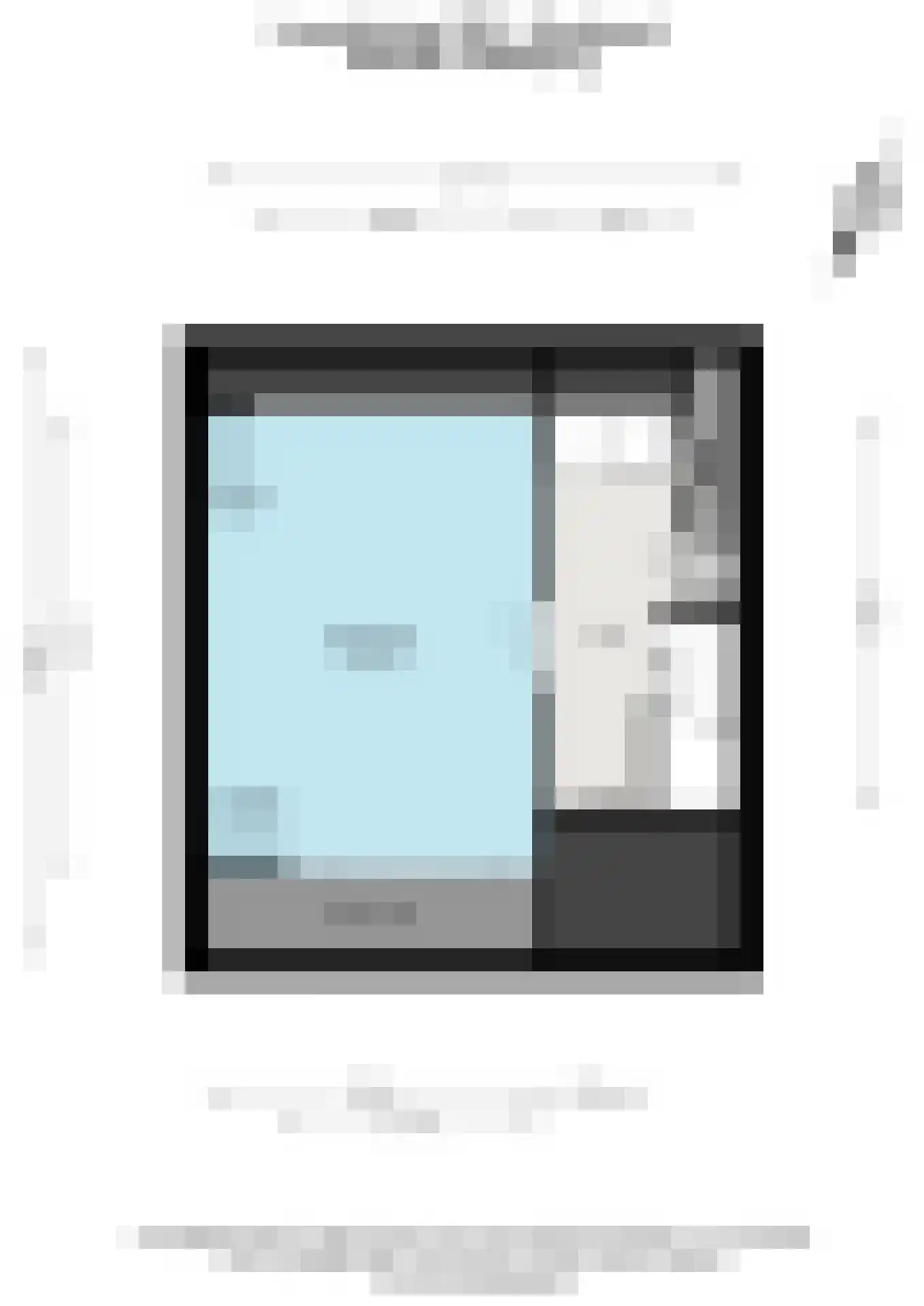 Lorentzstraat 296 Zandvoort thumbnail 36