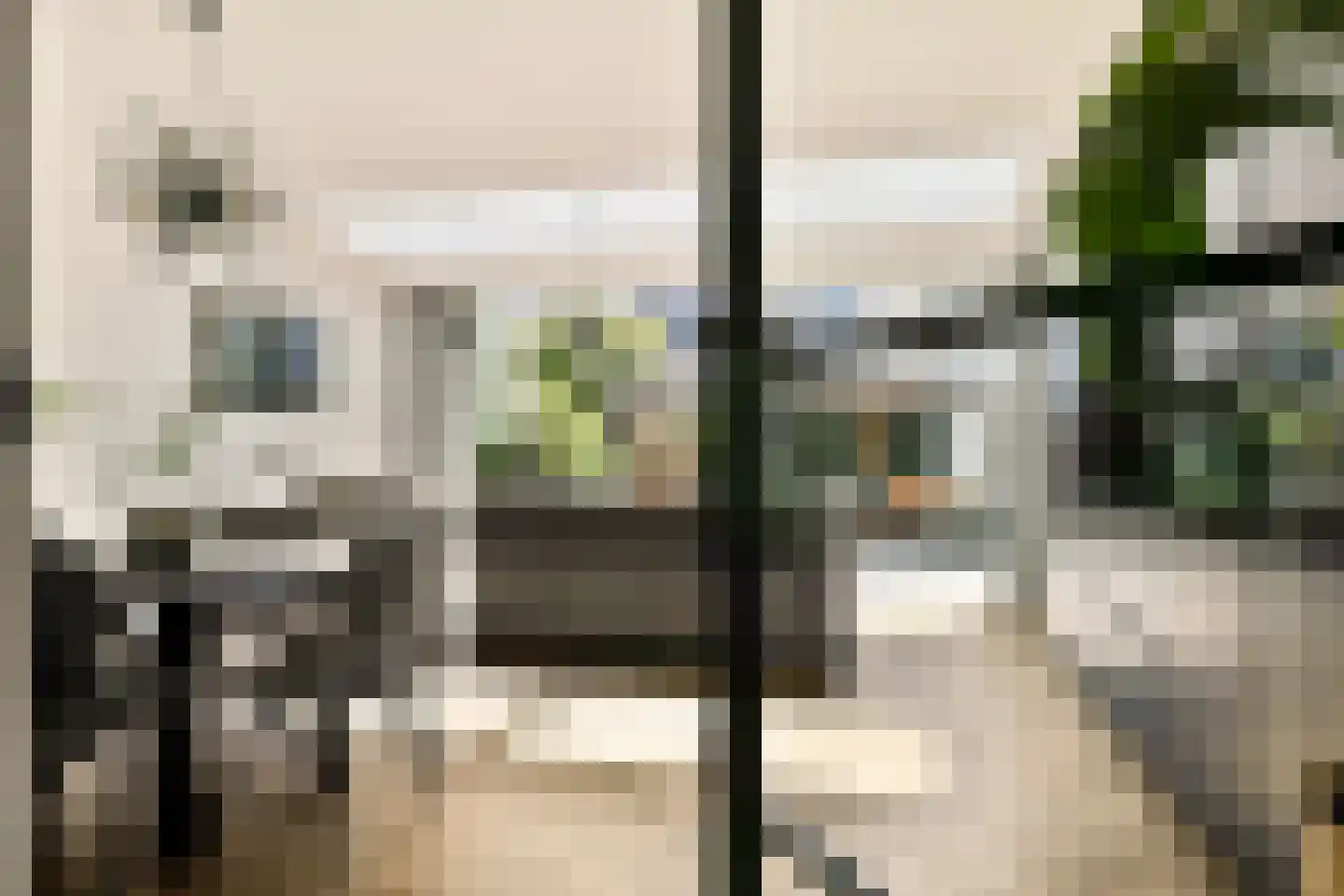 Lorentzstraat 296 Zandvoort thumbnail 6