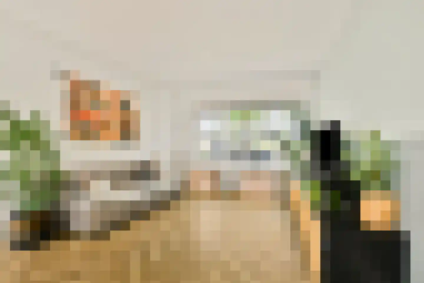 Lorentzstraat 296 Zandvoort thumbnail 8