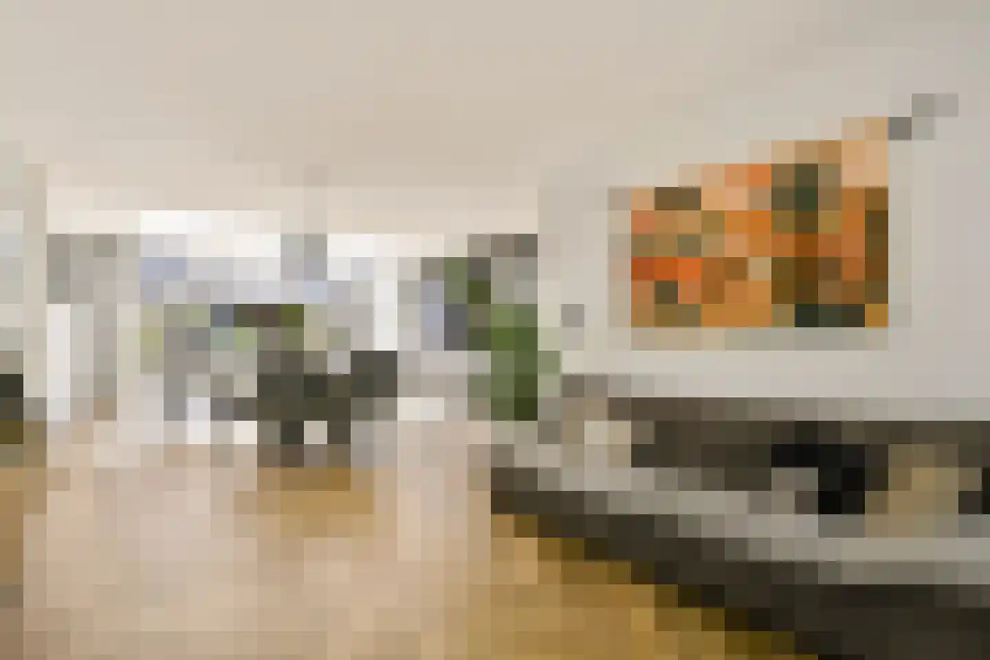 Lorentzstraat 296 Zandvoort thumbnail 9