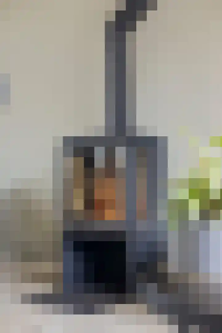 Lorentzstraat 3 Kampen thumbnail 12