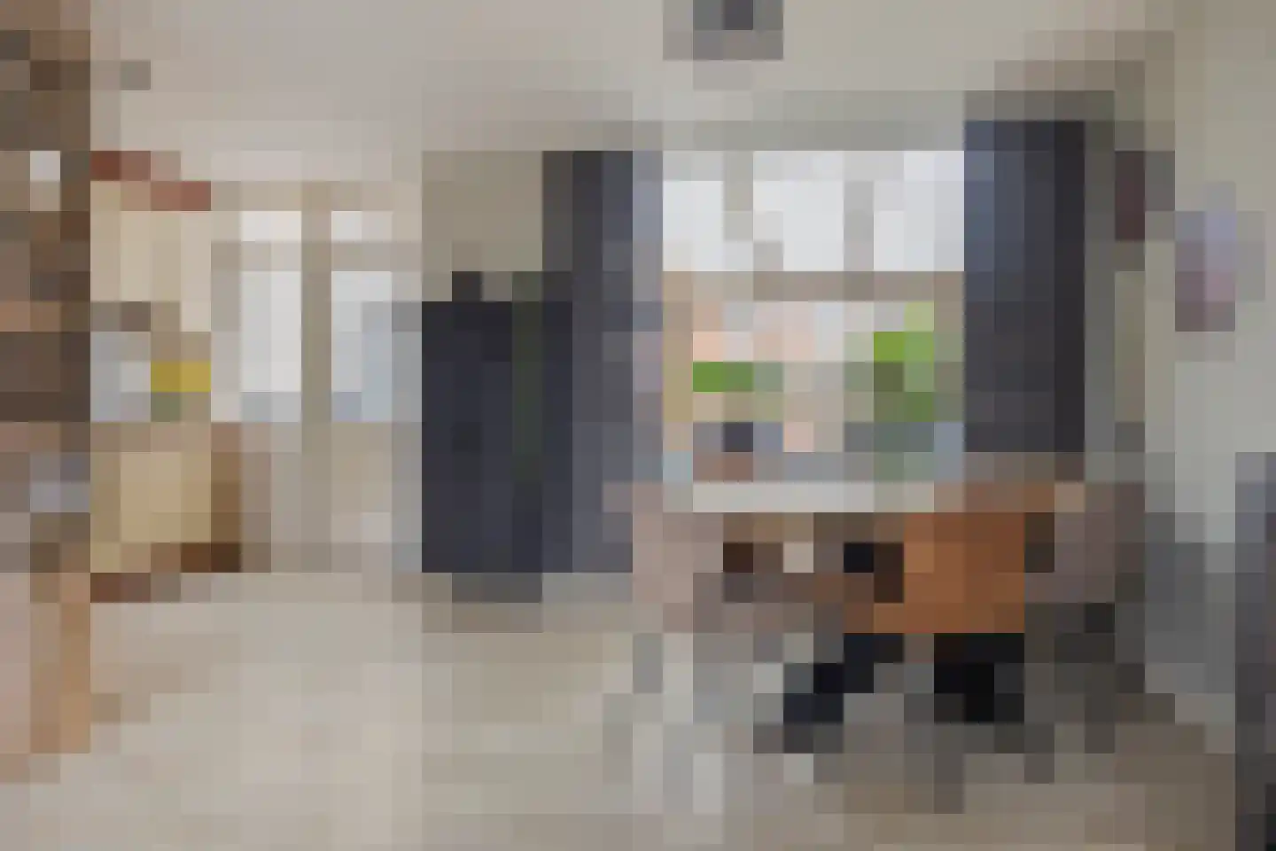 Lorentzstraat 3 Kampen thumbnail 13