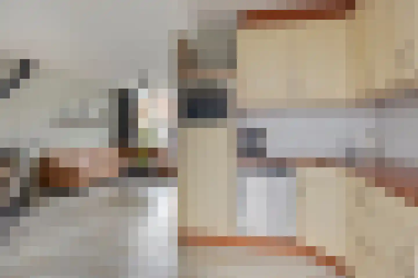 Lorentzstraat 3 Kampen thumbnail 14
