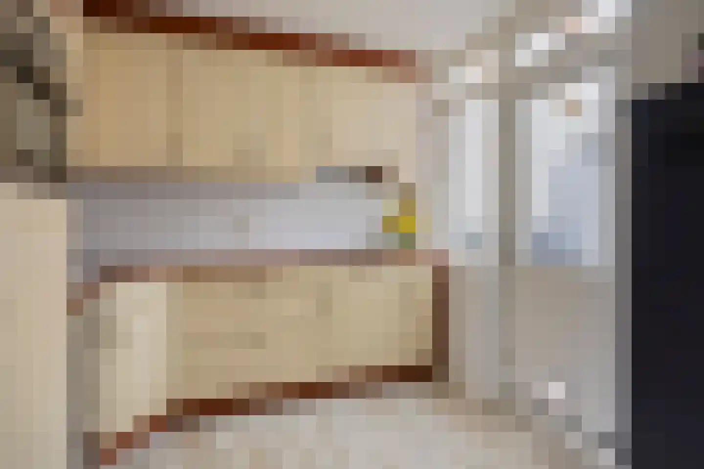 Lorentzstraat 3 Kampen thumbnail 15