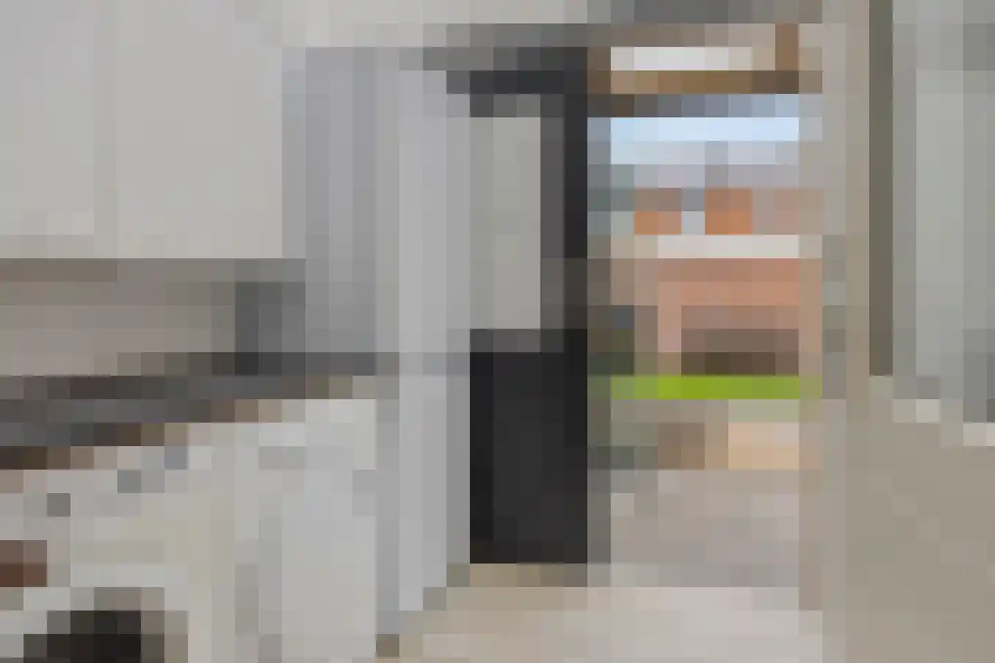 Lorentzstraat 3 Kampen thumbnail 16