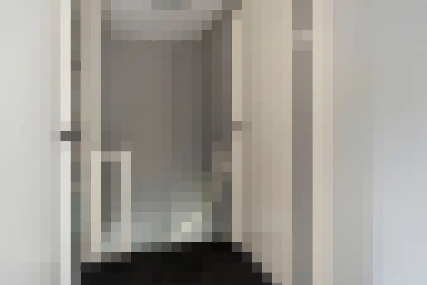 Lorentzstraat 3 Kampen thumbnail 17