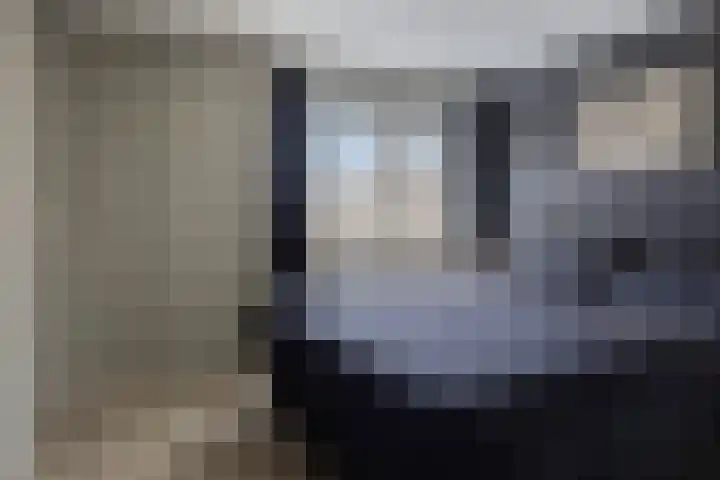 Lorentzstraat 3 Kampen thumbnail 18