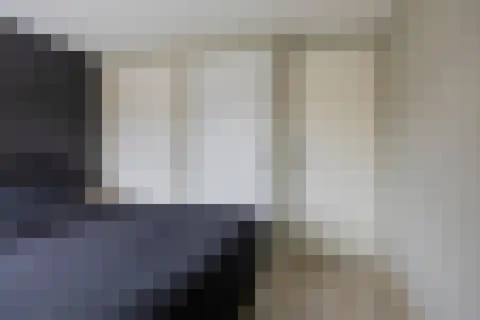 Lorentzstraat 3 Kampen thumbnail 19