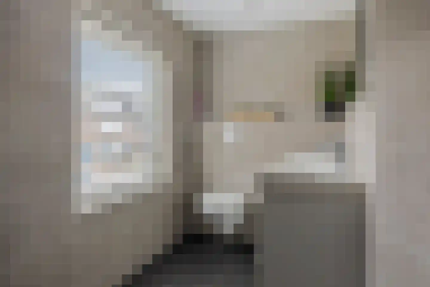 Lorentzstraat 3 Kampen thumbnail 20