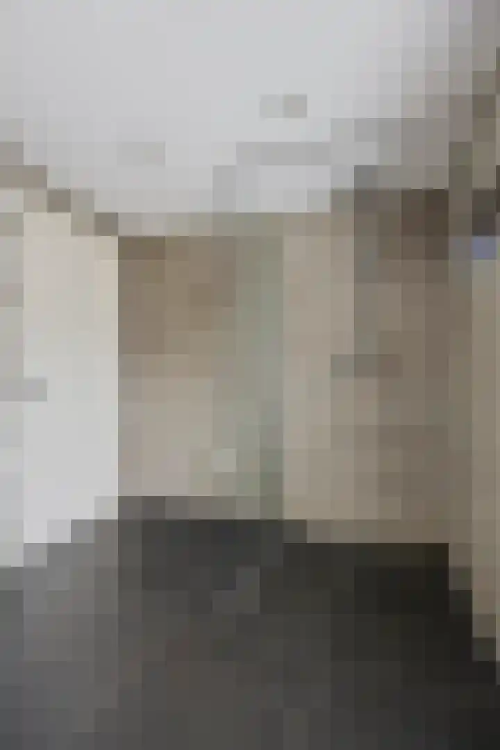Lorentzstraat 3 Kampen thumbnail 22