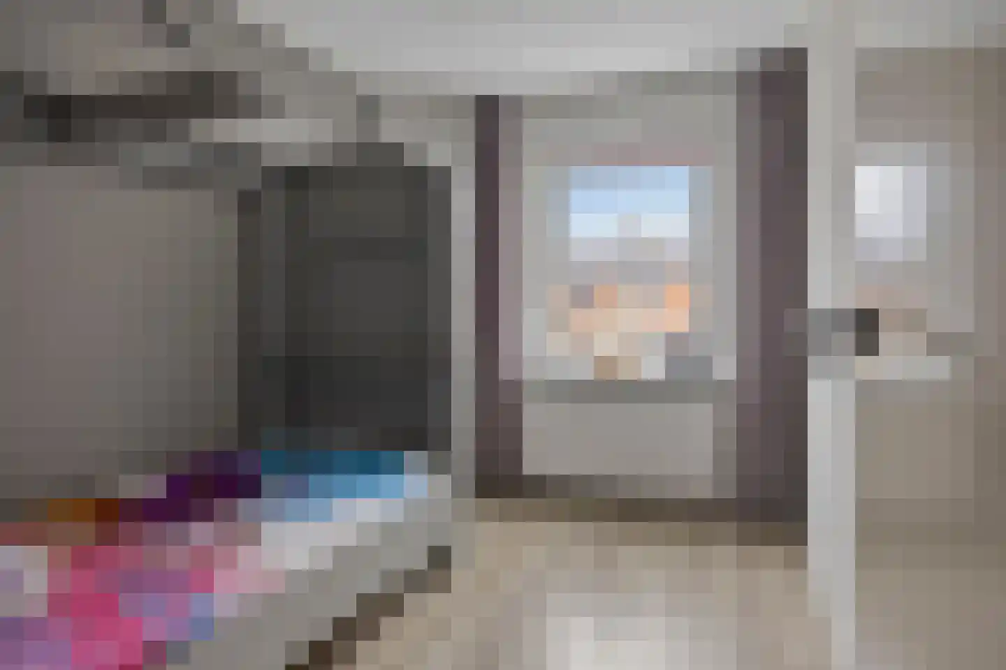 Lorentzstraat 3 Kampen thumbnail 23