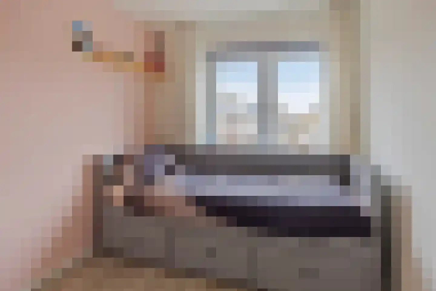 Lorentzstraat 3 Kampen thumbnail 24