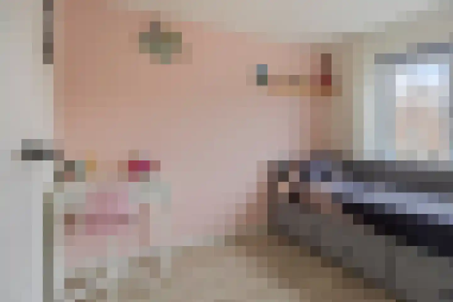 Lorentzstraat 3 Kampen thumbnail 25