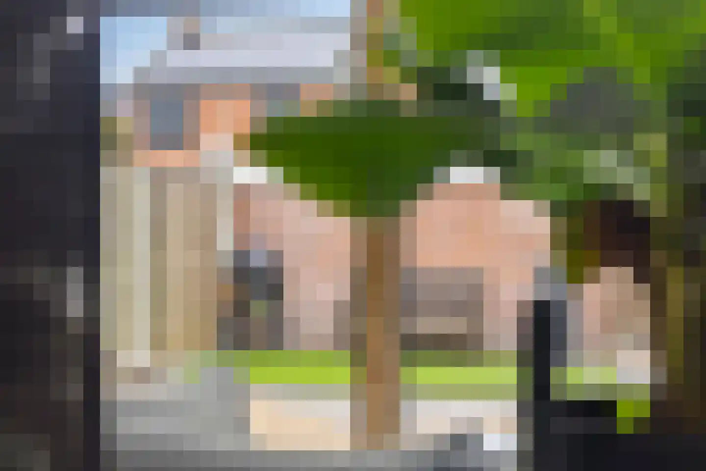 Lorentzstraat 3 Kampen thumbnail 27