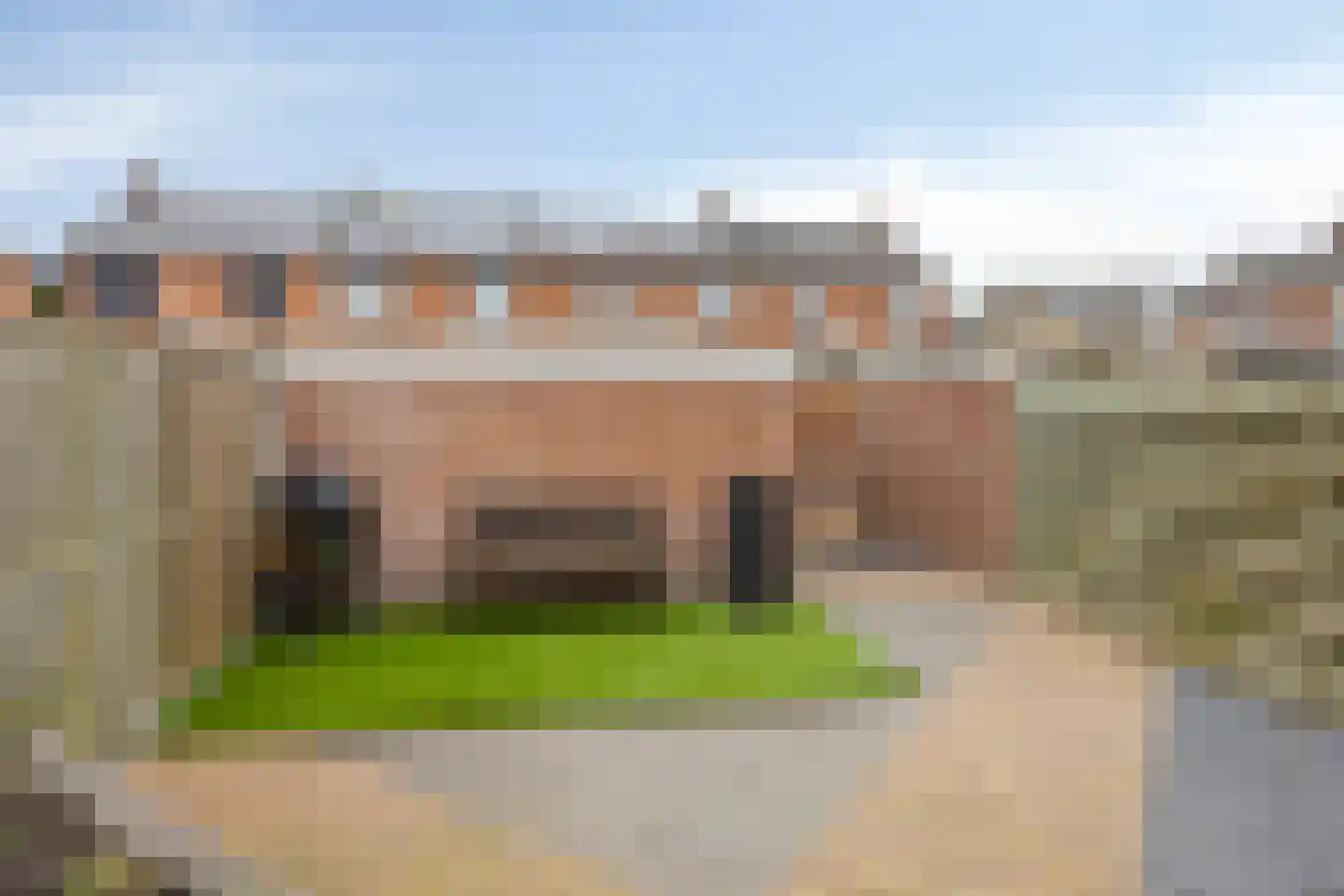 Lorentzstraat 3 Kampen thumbnail 30