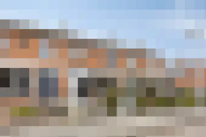 Lorentzstraat 3 Kampen thumbnail 32