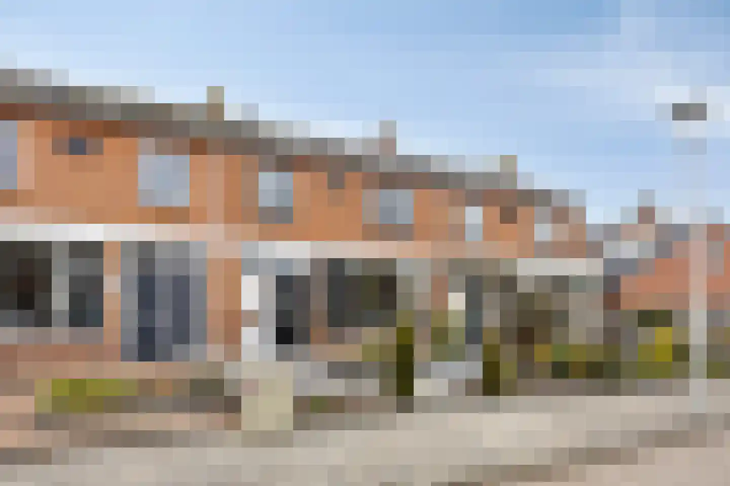 Lorentzstraat 3 Kampen thumbnail 32