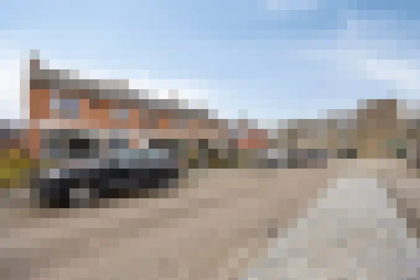 Lorentzstraat 3 Kampen thumbnail 33